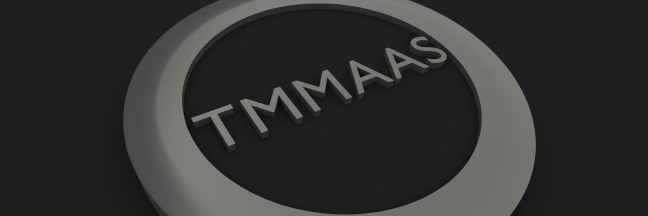 The Machine Museum banner