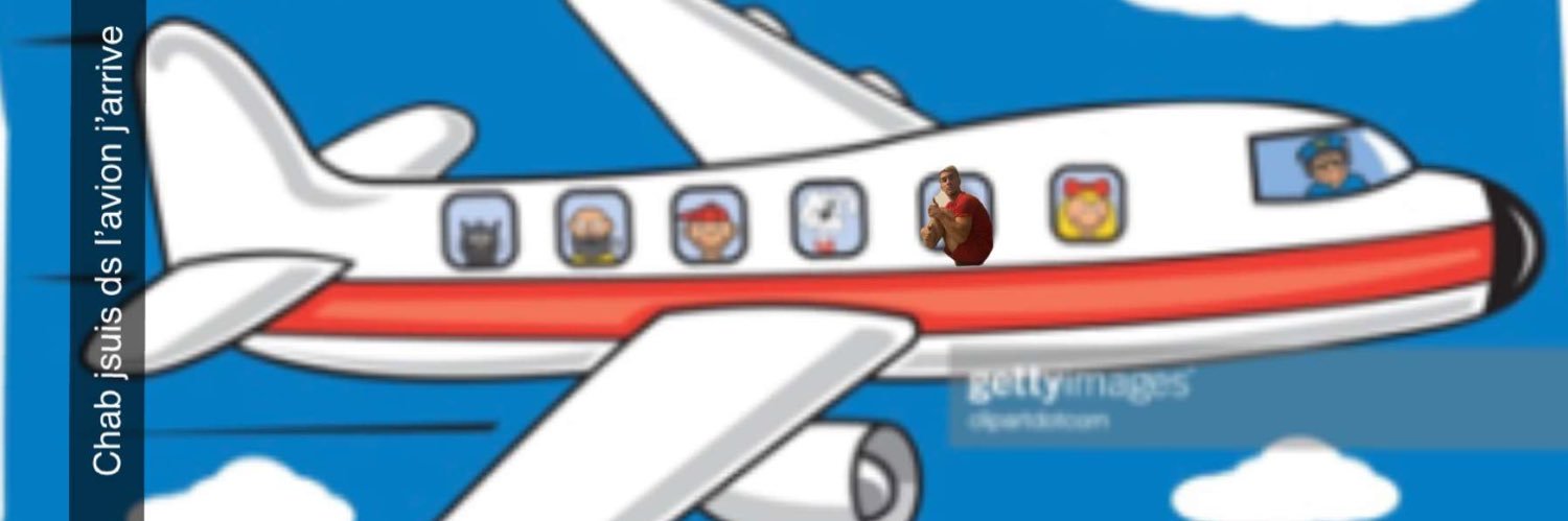 🇵🇱 banner