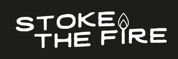 Stoke The Fire Profile Banner