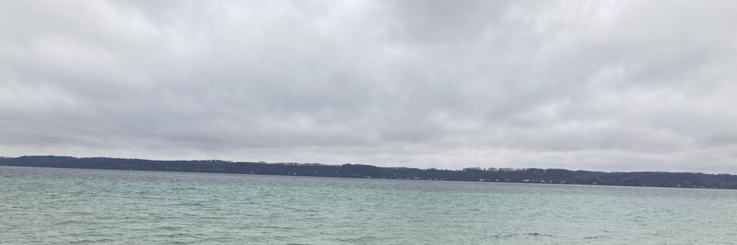 Midwest_Gal's profile banner image