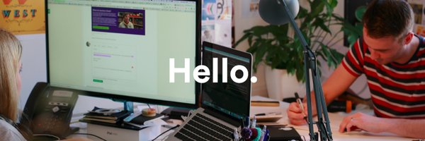 deesonlabs Profile Banner