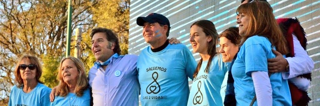 Andrés Suriani 💙 banner