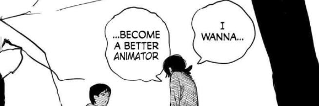 That one Stick Figure Artist:) banner