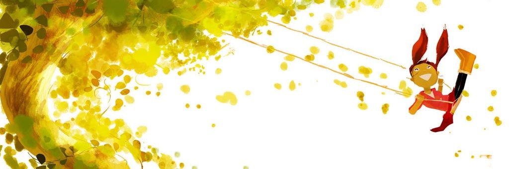lake_sing's profile banner image