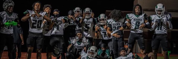 DemarcusCalhou3 Profile Banner