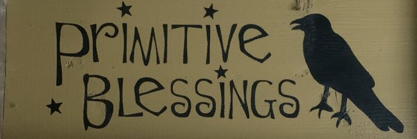 HDYGTYQL Profile Banner