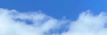 basedserena's profile banner image
