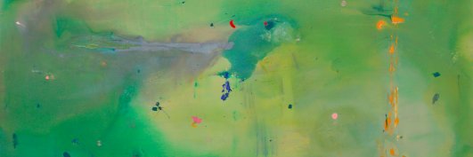 Leah Somerville banner