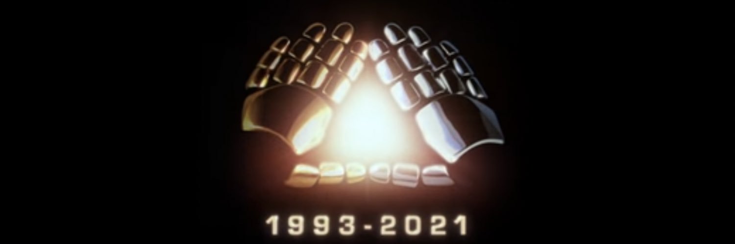 tkimttk's profile banner image