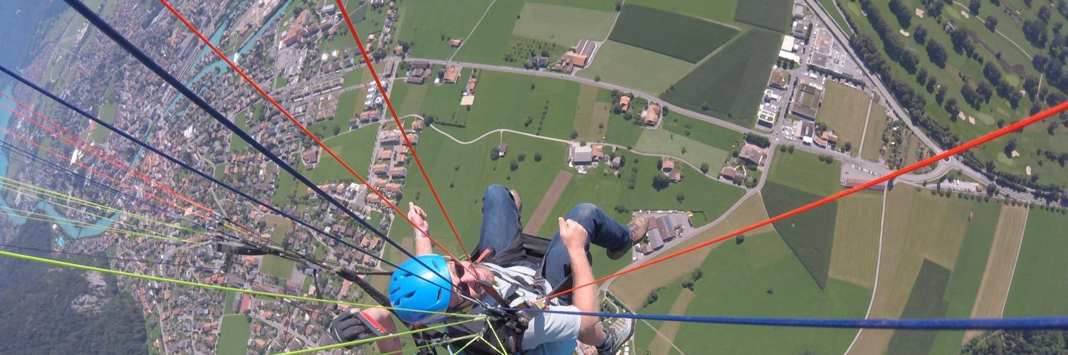 Casey Chambless banner