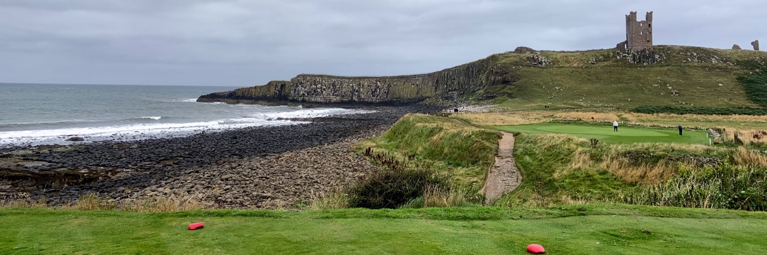 westerhope2000's profile banner image