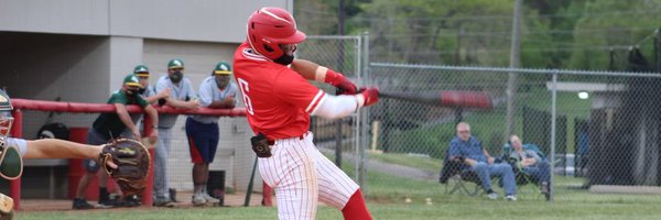 cosehhh Profile Banner