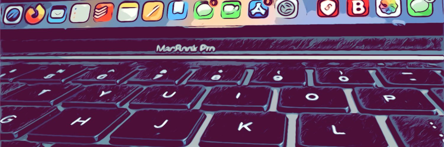 Jimbo_Hay's profile banner image