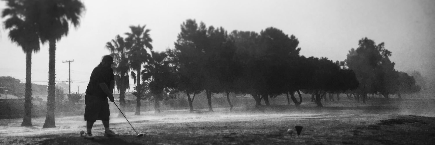 AltDyson001's profile banner image