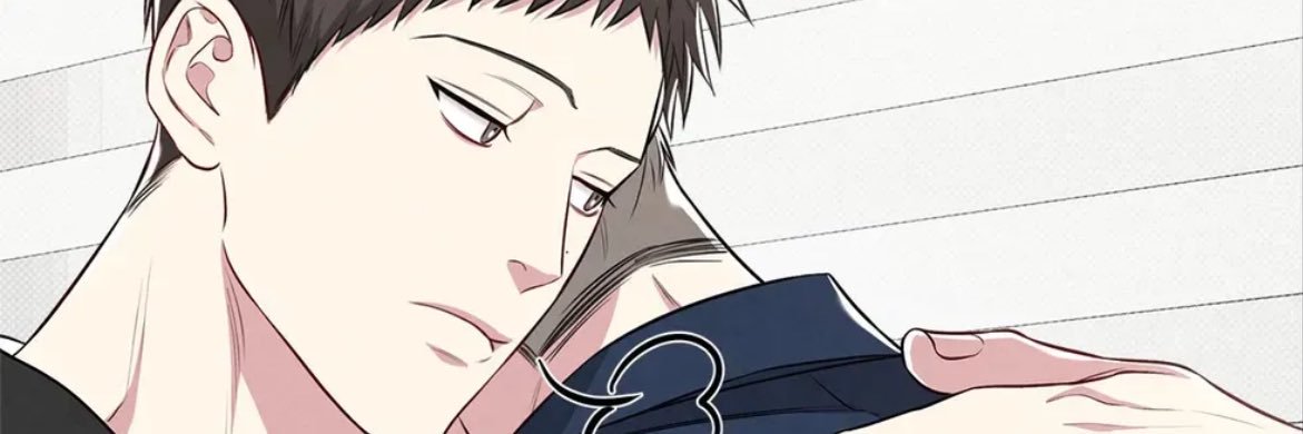 annabaekla's profile banner image