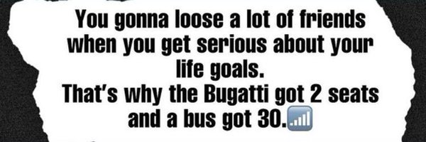 zabuli9 Profile Banner