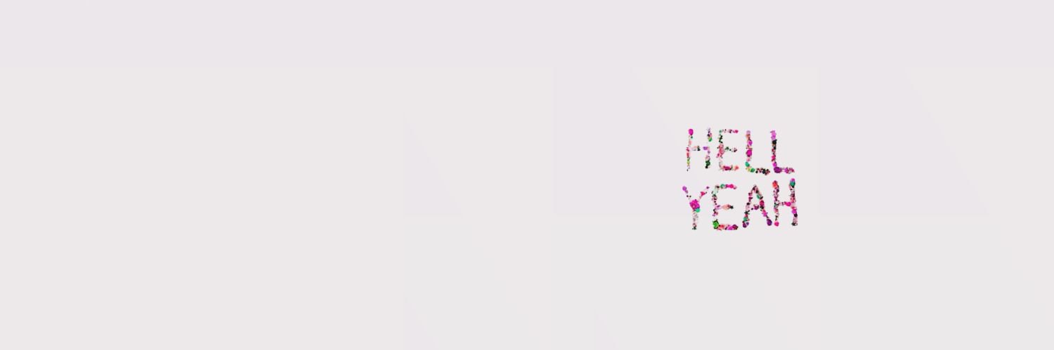 midiosakarol's profile banner image