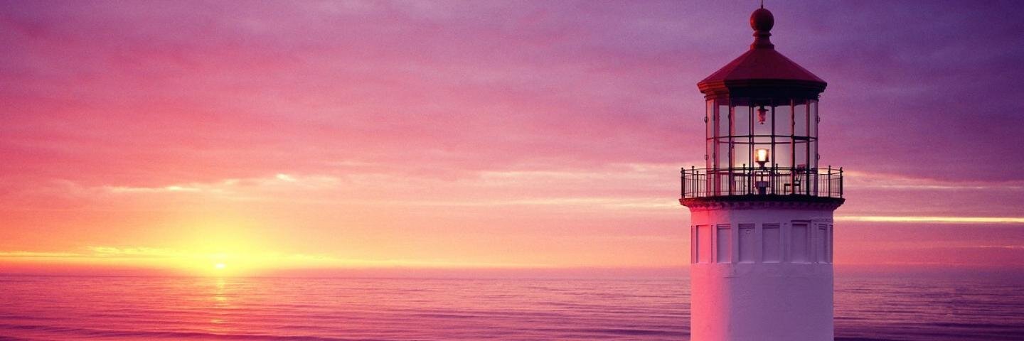 Tacitia's profile banner image