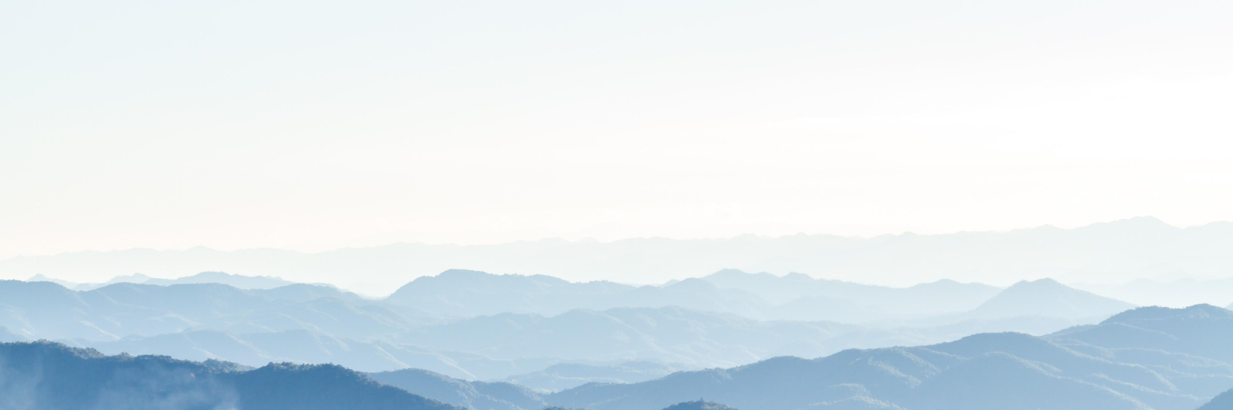 SelectResearch's profile banner image
