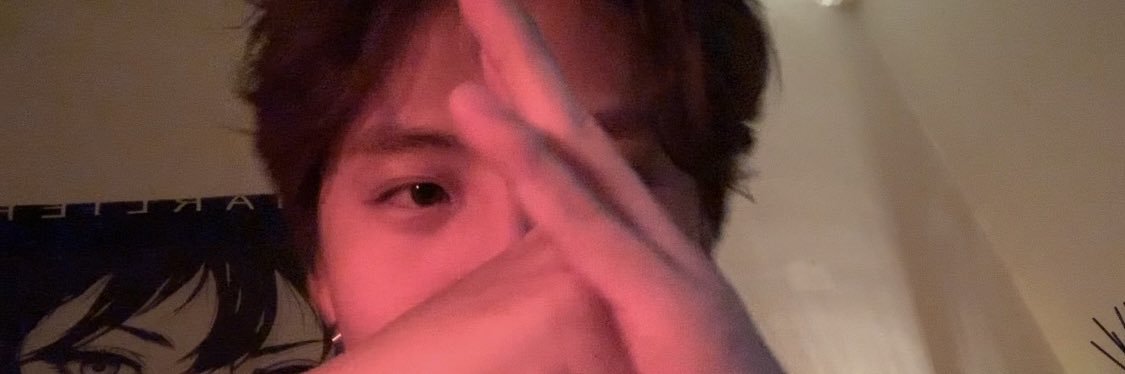 0peigong0's profile banner image