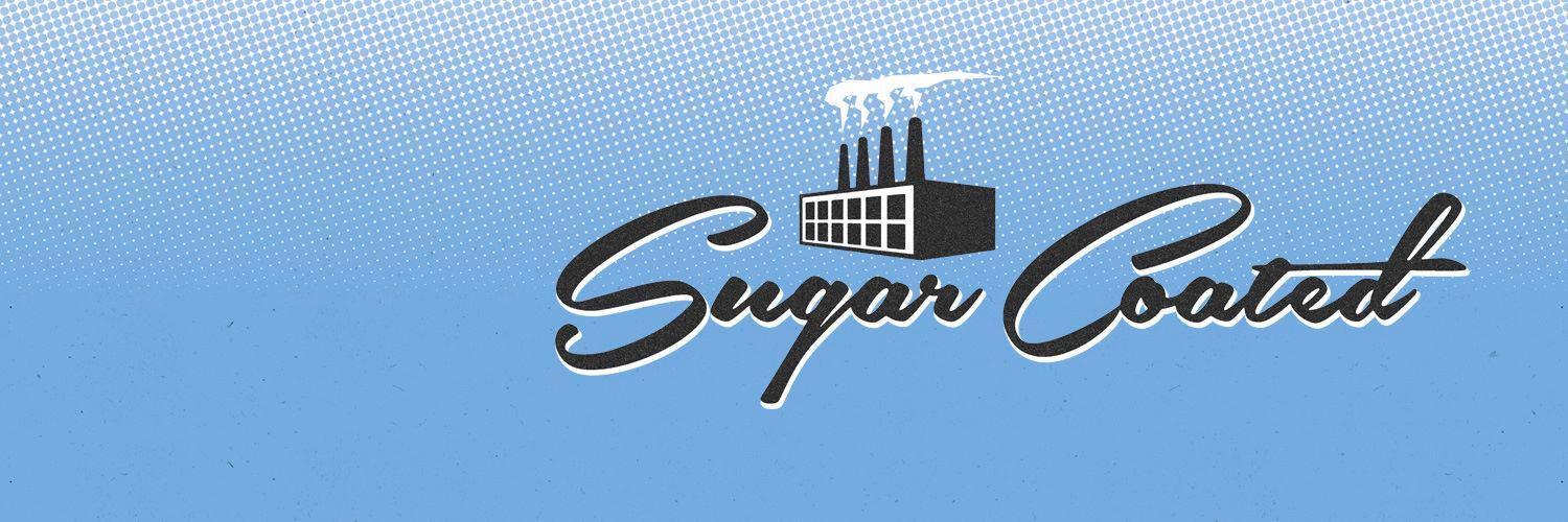 SugarCoatedDoc's profile banner image