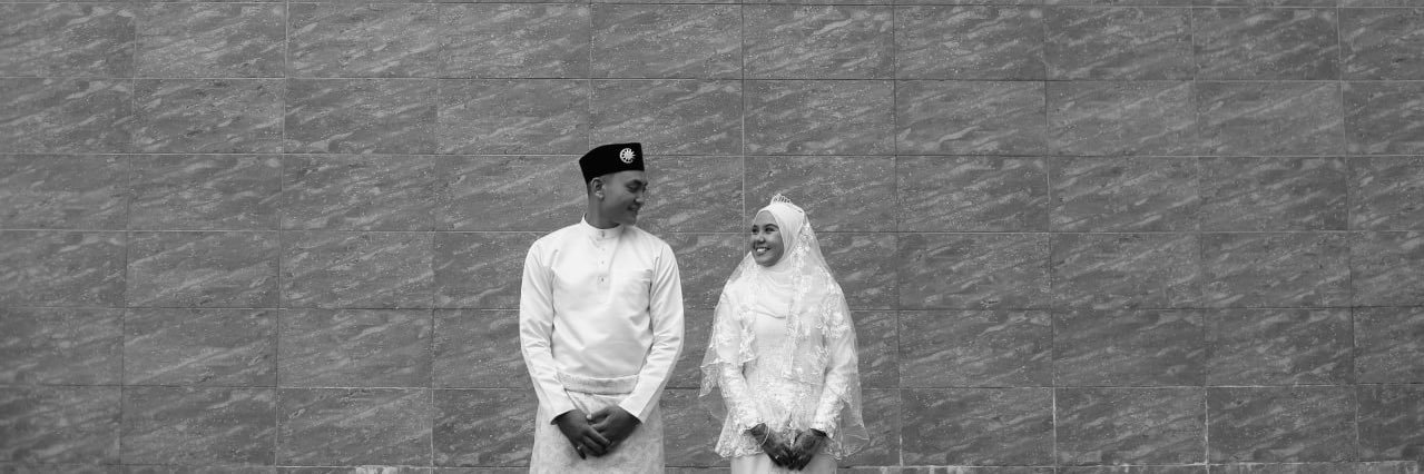 Aziedaamelia_'s profile banner image