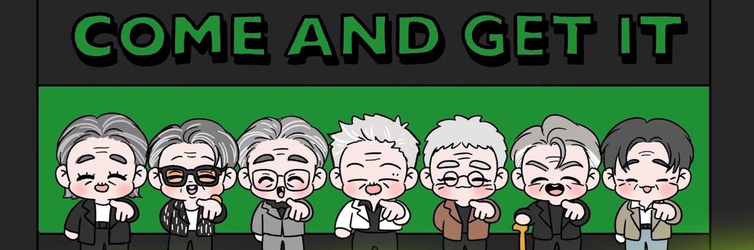 spth1996's profile banner image