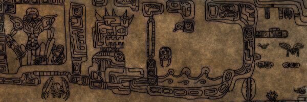 piridry's profile banner image