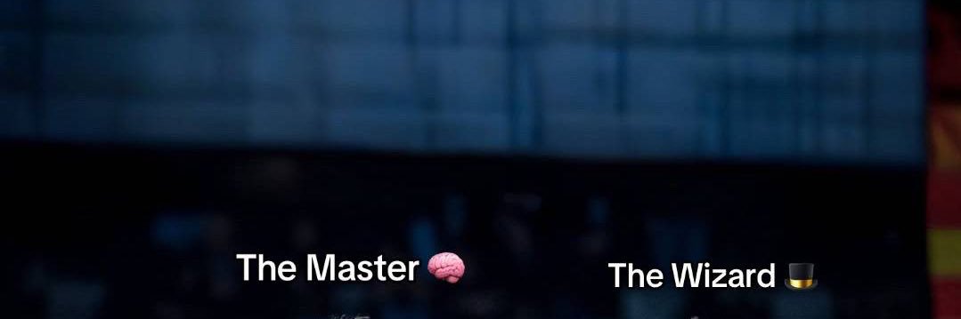 RiskTaker🇬🇭 banner