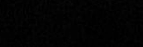 ًً banner