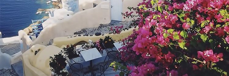 Bso00omh23's profile banner image