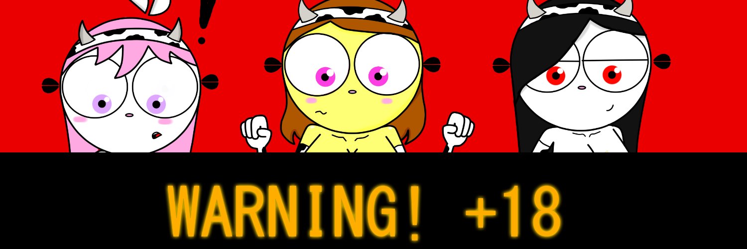 DDark995's profile banner image