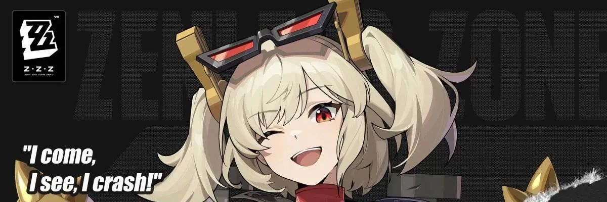 ANDALITTLEFLAME's profile banner image