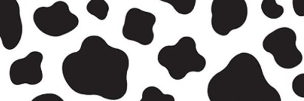 Boat_Builds's profile banner image