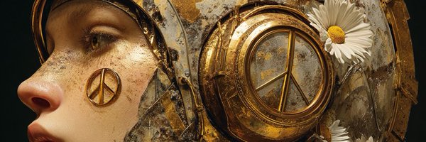 nancykilmer11 Profile Banner