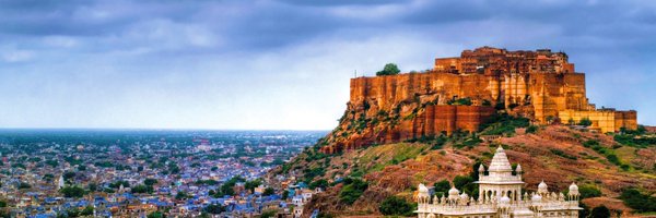 Dineshsuthar88 Profile Banner