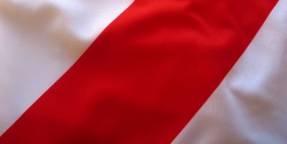 MatiasMatias18's profile banner image