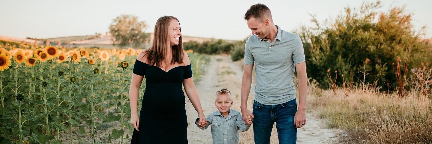 WildFrugalFree's profile banner image