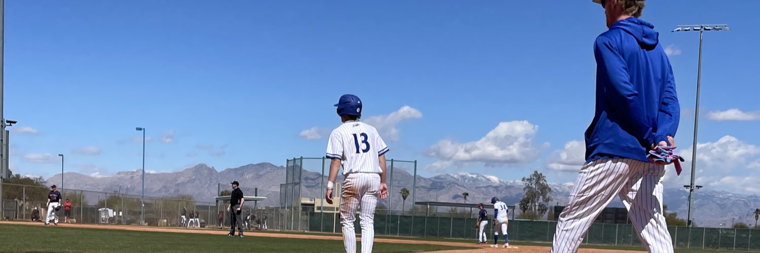 Colyn Lessila banner