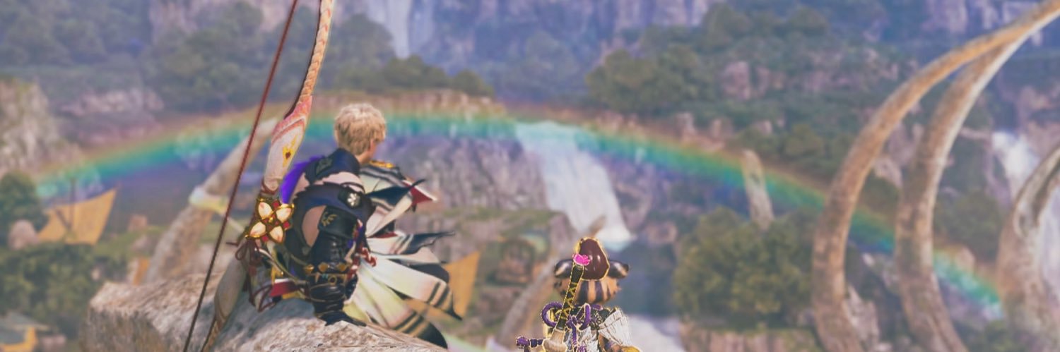 used_natsutter's profile banner image