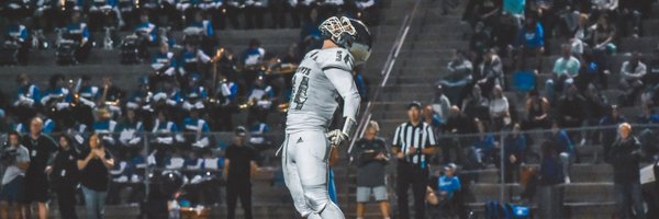 reidokeefe Profile Banner