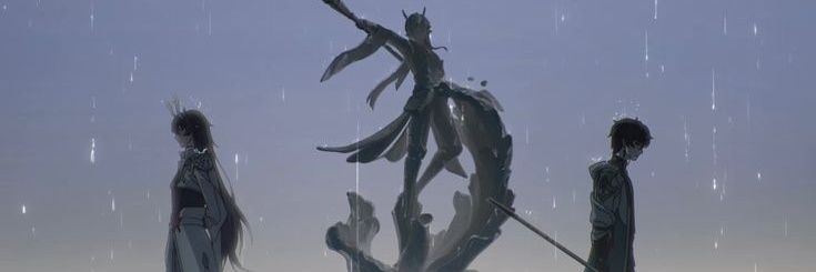 Tatardrig's profile banner image