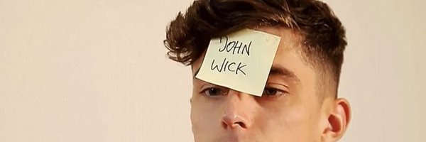 assna_maz Profile Banner