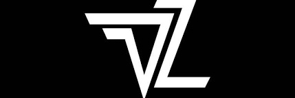 ZigglerWWB's profile banner image