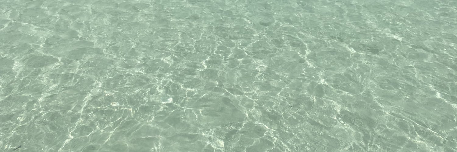 martaisblue's profile banner image