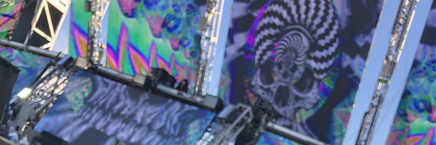 beccaaa_26's profile banner image