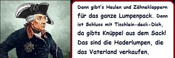 GermaneTomsen's profile banner image