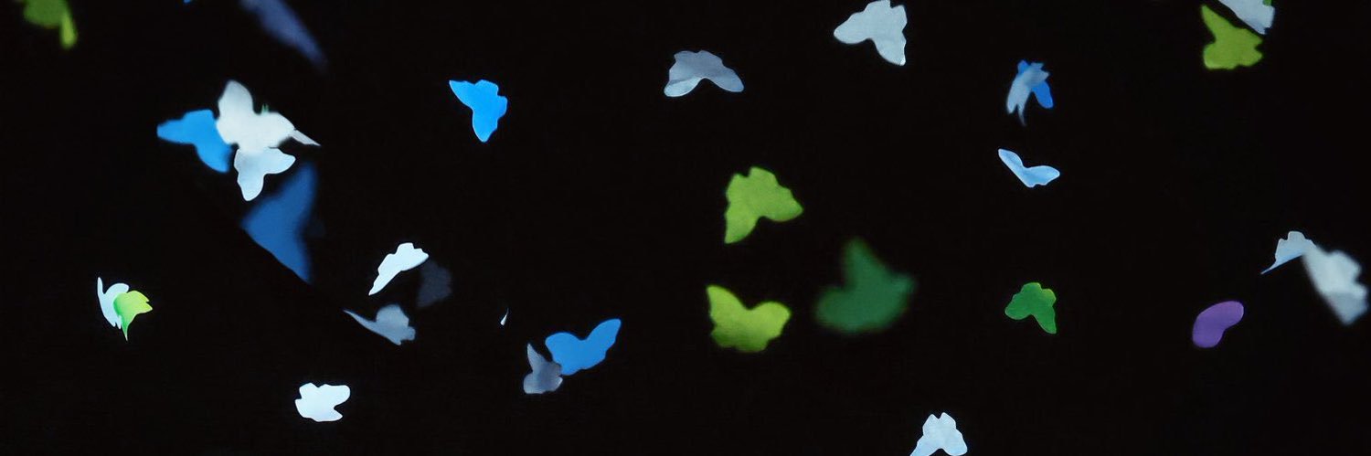 riaanissance's profile banner image