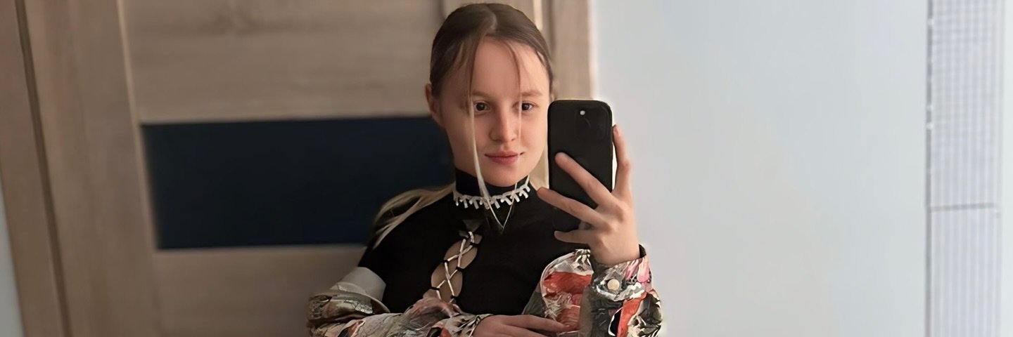 LaraPartner's profile banner image