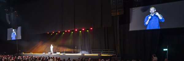 Jimpetuous Profile Banner